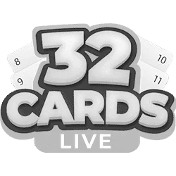 32 Cards Verywell casino Play 32 Cards Verywell casino