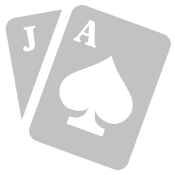 Blackjack Verywell casino Play Blackjack Verywell casino