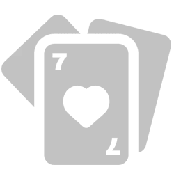 Lucky 7 Verywell casino Play Lucky 7 Verywell casino