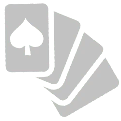 Poker Verywell casino Play Poker Verywell casino