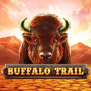 Play Buffalo Trail Verywell casino