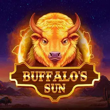 Play Buffalo's Sun Verywell casino