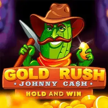 Play Gold Rush with Johnny Cash Verywell casino
