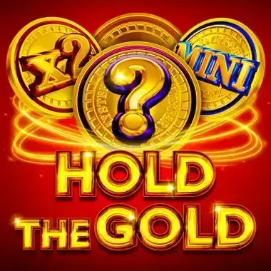 Play Hold The Gold Verywell casino