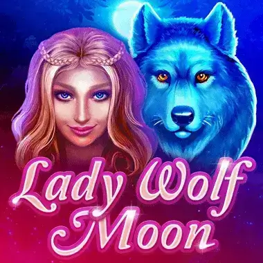 Play Lady Wolf Moon Verywell casino
