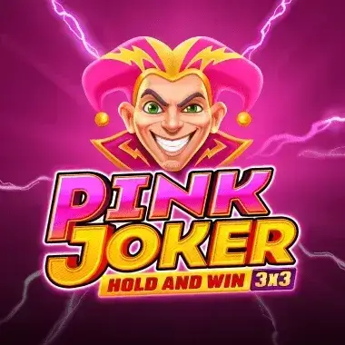 Play Hold and Win Verywell casino