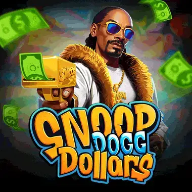Play Snoop Dogg Dollars Verywell casino