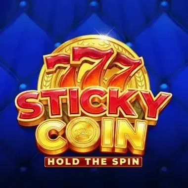 Play Sticky Coin: Hold The Spin Verywell casino
