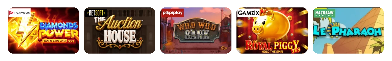 Slots Verywell Casino Slots Verywell Casino
