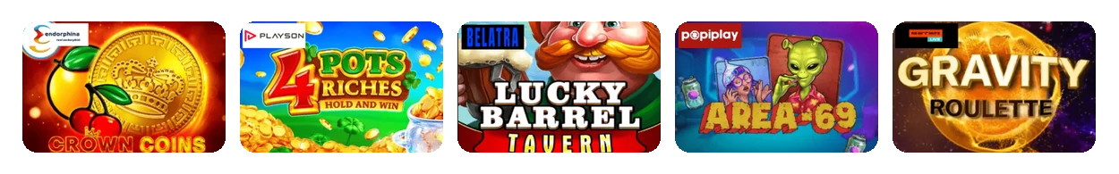 Slots Verywell Casino Slots Verywell Casino